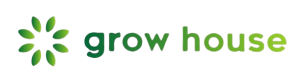 Grow House